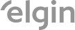 Elgin